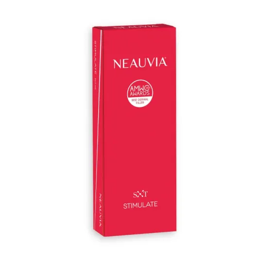 Neauvia Organic Stimulate